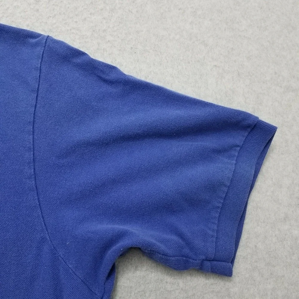 Ralph Lauren please see